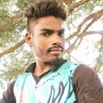 Viji Kumar - @_tom_jerry__987 - Instagram