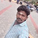 Viji Kumar - @vij_ikumar9681 - Instagram