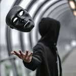 Viji Kumar - @vijikumar46255 - Instagram
