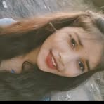Viji Kumar - Facebook