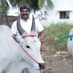 Viji Kumar - @vijayakumar_vilavai - Instagram