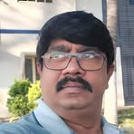 Viji Kumar - Facebook
