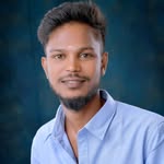 Viji Kumar - @vijikumar2946 - Instagram