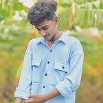 Viji Kumar - @mr_blackyyy_viji____0x - Instagram