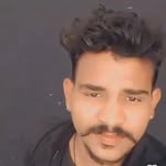viji kumar - @vijikumar4501 - Instagram