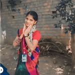 Viji Kumar - @vijikumar2889 - Instagram