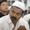viji Kumar - @gameprogram23 - TikTok
