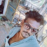 Viji Kumar - @viji_kumar01_vg - Instagram