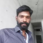 Viji Kumar - @vijikumar1722 - Instagram