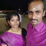 Viji Kumar - @prof_vijeyakumar - Instagram