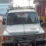 Viji Kumar - @vijikumar6649 - Instagram