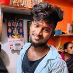 Viji Kumar - Facebook