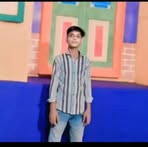 Viji Kumar - Facebook