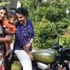 Viji Kumar - @vijikumar4946 - TikTok