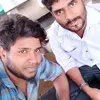 Viji Kumar - @vijikumar147 - TikTok