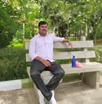 Viji Kumar - Facebook