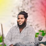 Viji Kumar - @vijikumar6664 - Instagram