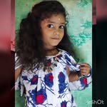 Viji Kumar - @vijikumar846 - Instagram