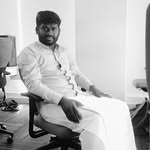 Viji Kumar - @viji_kumar26 - Instagram