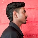 Viji Kumar - @___.viji_46 - Instagram