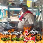 Viji Kumar - @viji2985 - Instagram
