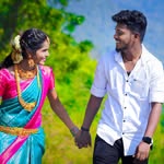 Viji Kumar - @vijaymithran_officel - Instagram
