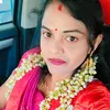 Viji Kumar - @viji2243 - TikTok