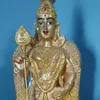 Viji Kumar - @vijikumar0776 - TikTok