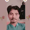 viji kumar - @vijikuma3 - TikTok