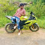 viji kumar - @vijikumar2113 - Instagram