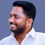 Viji Kumar D - @vijikumarsalem - Instagram