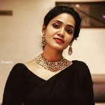viji kumar makeup artist - @vijikumarg3 - Instagram