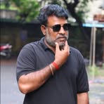 Viji Kumar Vijayakumar - Facebook