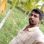 Viji Kumar Viji - Facebook