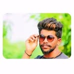 Viji Kumar Viji Kumar - Facebook