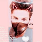 Viji Kumar Viji Kumar - @viji_kumar_viji_kumar - Instagram