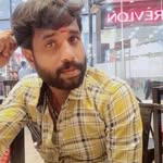 vijikumar - @vijikumar3903 - Instagram