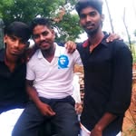 Vijikumar - @viji__kumar__97 - Instagram