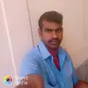 vijikumar - @vijikumar3298 - TikTok