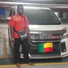 VIJIKUMAR - @scania_king - TikTok