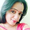 Vijikumar - @vijikumarg3 - TikTok