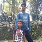 vijikumar - @vijikumar812 - Instagram