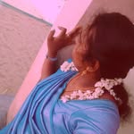 vijikumar 🩷️ - @vijikumar193 - Instagram