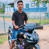 🎱🔥VIJIKUMAR🔥 🎱 - @vijikumar475 - TikTok
