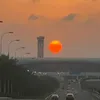 Vijikumar - @vijikumarashwathy - TikTok