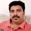 vijikumar - @vijikumar255 - TikTok