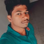 Vijikumar Kumar - @vijikumar.k - Instagram