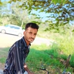 Vijikumar Vijay - @vijikumar1403 - Instagram