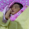 Vijikumar Viji - @vijikumar.viji - TikTok