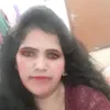 vijikumari08 - @vijikumari08 - TikTok